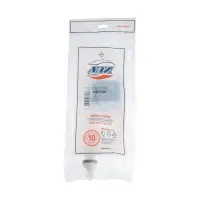 Клапан для бачка &laquo;АНИ Пласт&raquo; WC5550, нижний, пластиковый