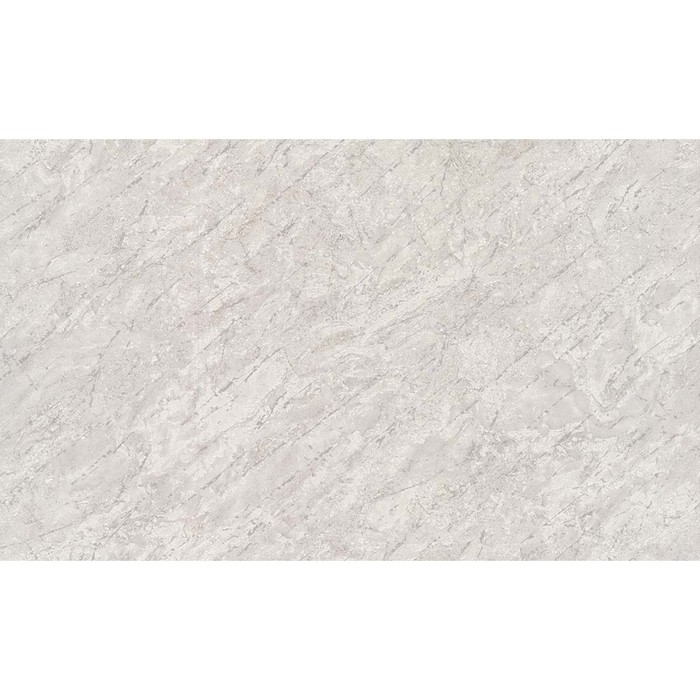 Обои вспененный винил на флизелине Пандора 30252-12 Обои вспененный винил на флизелине Пандора 30252-12