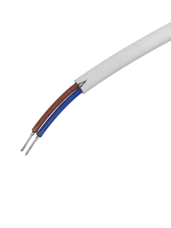 Светильник встраиваемый светодиодный "Даунлайт" 12Вт, 4000K, 1140 Лм, 220В, 150х27мм,квадрат   10532