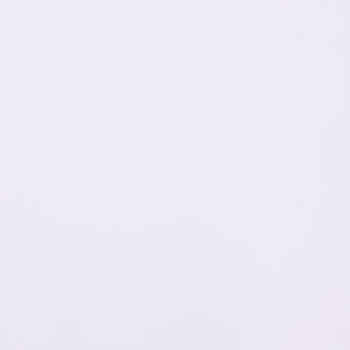 Пленка для цветов матовая, розовый, 56×57 см