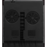 Индукционная варочная поверхность HHI 4751 BG