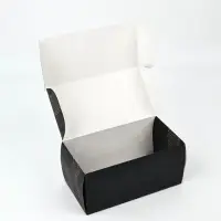 Коробка - сюрприз для денег подарочная &laquo;Сюрприз&raquo;, 17&times;8&times;9 см