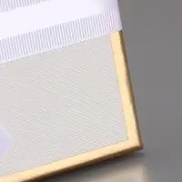 Наборок коробок 3 в 1 прямоугольные 23*16*9.5 21*14*8.0 19*12*6.5 см