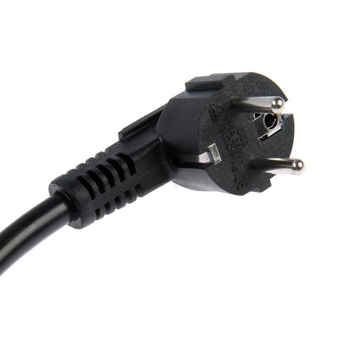 Сварочный аппарат инверторный  Сварочный аппарат инверторный "Алмаз 200", 220 В, 6000 Вт, 20-200 А, d=3 мм, Hot start