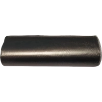 Мешки для мусора ПНД 60л 5мкм 20шт/рул 68х58см_СПБ