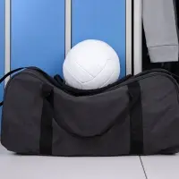 Волейбольный мяч Friday, ver.2, белый