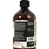 Шампунь для волос 4FRESH экстрапитание и восстановление, 450 мл