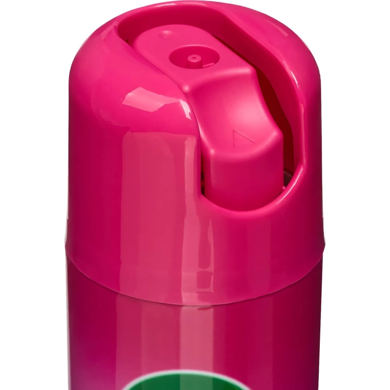 Освежитель воздуха Air Wick Мальдив мечты: Тропич цветы и Пачули 290 мл