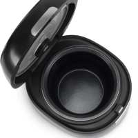 Мультиварка HYMC-2409