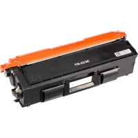Тонер-картридж Retech TN-423K чер. для Brother HL-L8260CDW/L8690CDW