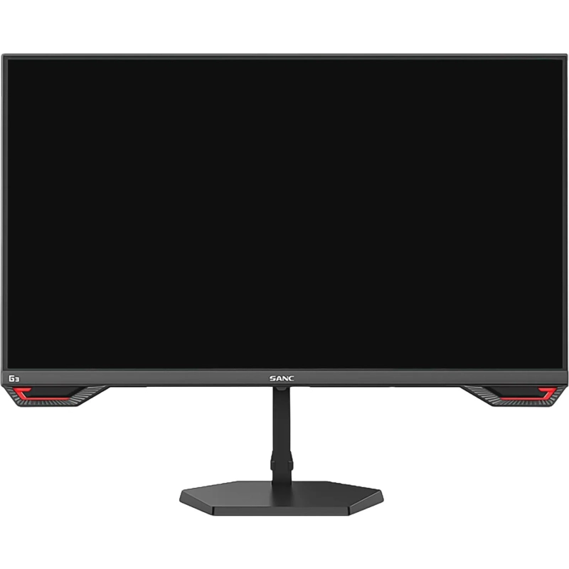 Монитор SANC G3 24/FHD/IPS/180Hz