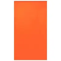 Мешок для прыжков детский ONLYTOP, 110&times;65 см, МИКС