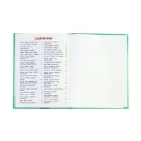 Сказочный учебник дошкольника. Самые полезные навыки. Ульева Е., 2025