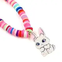 Браслет &laquo;Детский&raquo;, МИКС