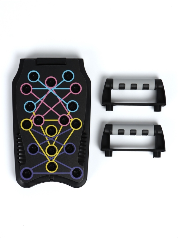 Платформа для отжиманий Платформа для отжиманий