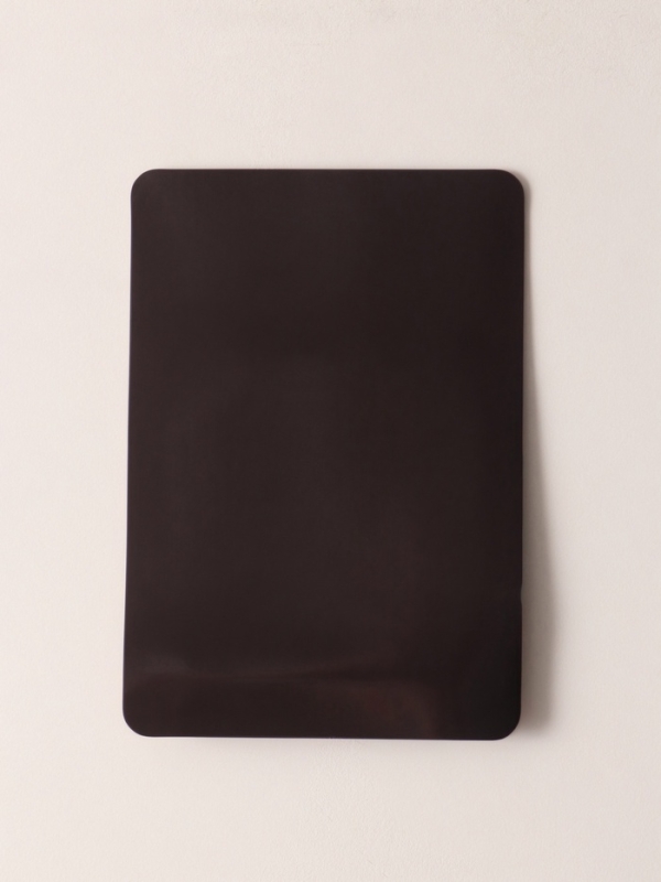 Магнит с блоком для записей и карандашом  Магнит с блоком для записей и карандашом "Выпей пива!" 9х13 см