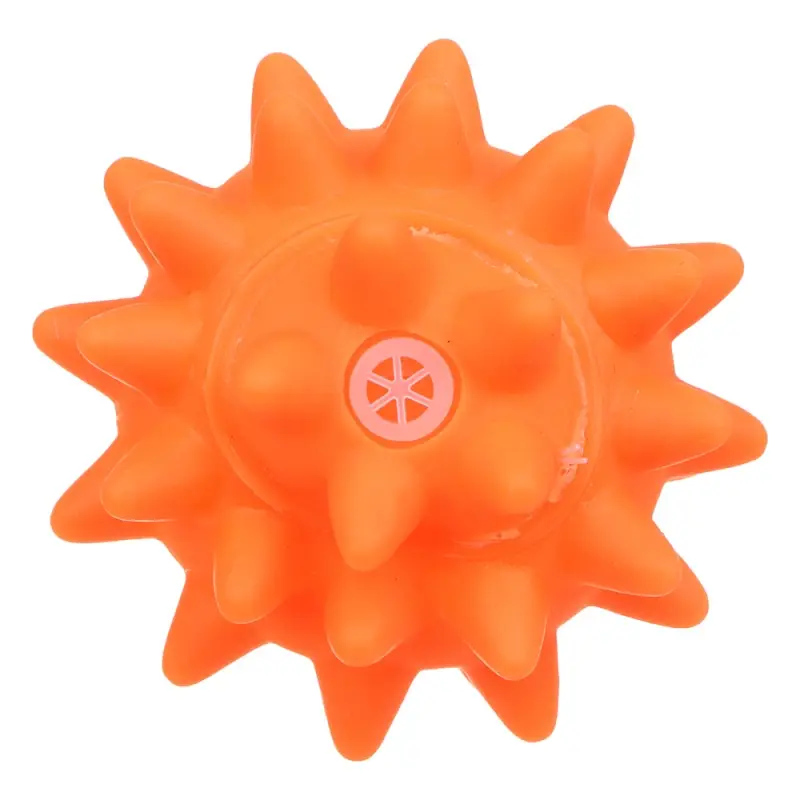 VETTA Игрушка для домашних животных, винил, 6,5 см