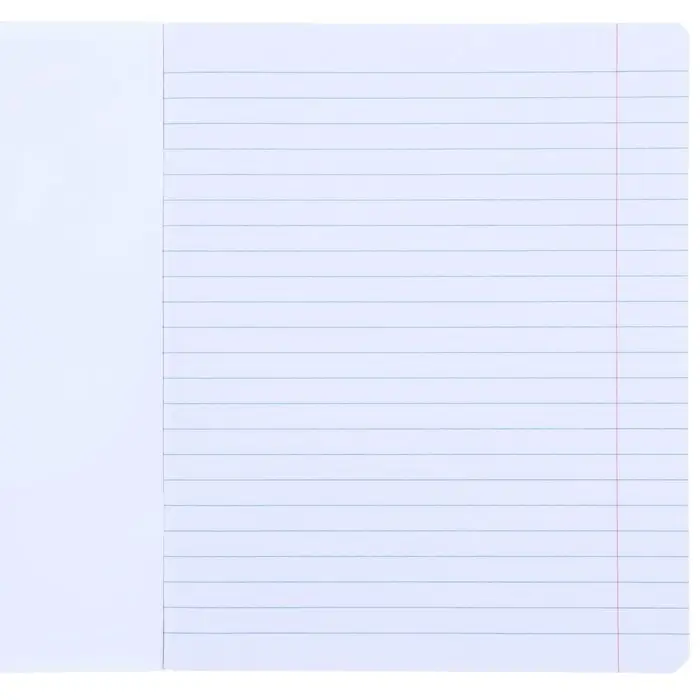 Тетрадь в линейку 24 листа, 5 видов МИКС, обложка мелованная бумага, «Мстители» Тетрадь в линейку 24 листа, 5 видов МИКС, обложка мелованная бумага, «Мстители»