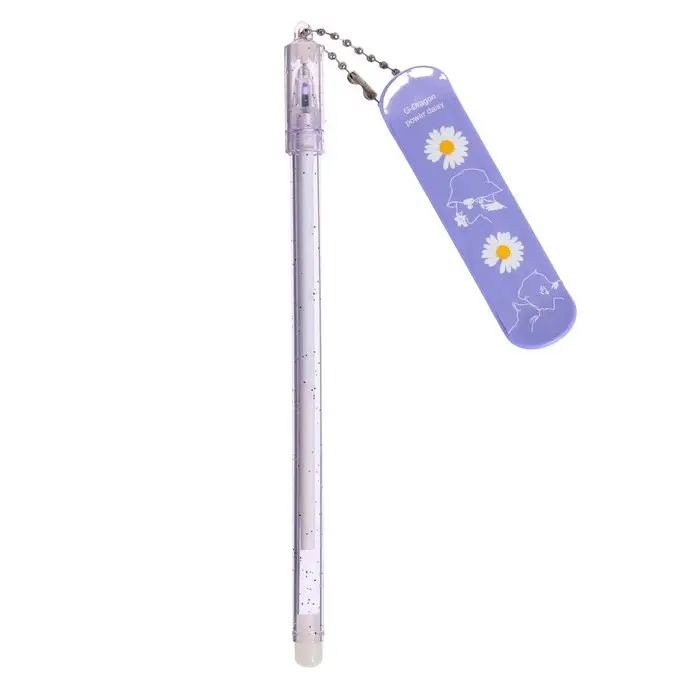 Ручка - прикол гелевая, МИКС «Скейт» (штрихкод на штуке) Ручка - прикол гелевая, МИКС «Скейт» (штрихкод на штуке)