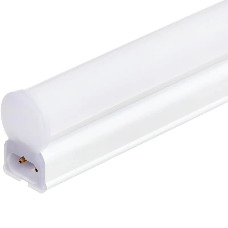 Светильник светодиодный СПБ-Т5-PRO 30Вт 230B 4000К 1200мм IN HOME