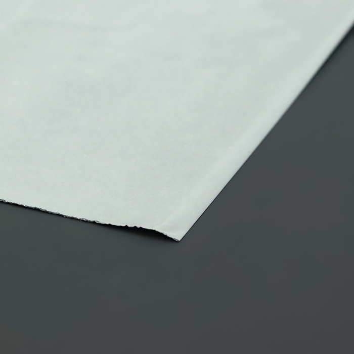 Курьерский пакет с клеевым клапаном 200 х 340 мм, набор 50 шт Курьерский пакет с клеевым клапаном 200 х 340 мм, набор 50 шт