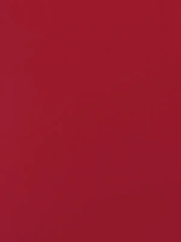 Пленка для цветов, "Бронзовая полоса", бордовая, 57х57 см