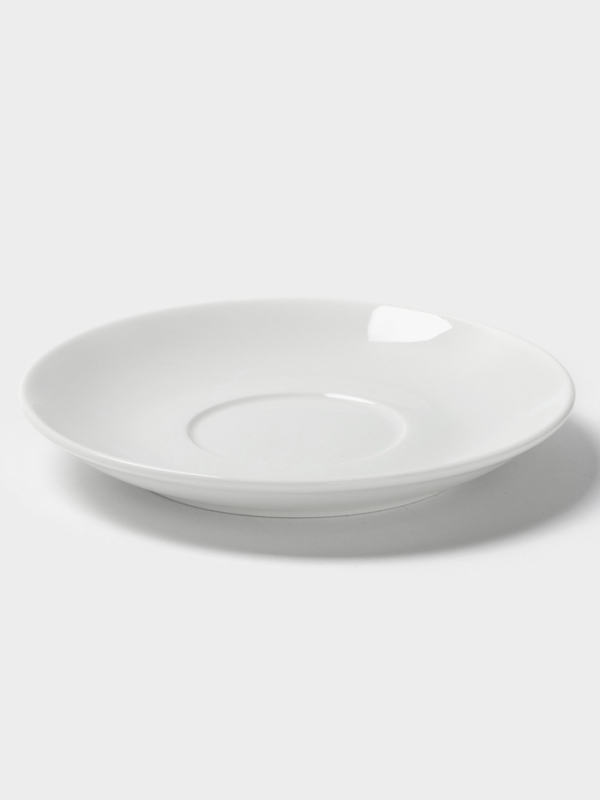 Блюдце d=14,3 см, к чашке 200 мл Блюдце d=14,3 см, к чашке 200 мл