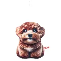 Игрушка - антистресс "Собачка Мальтипу", 20 см  PRISM1