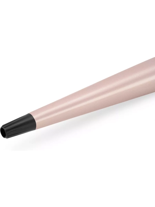 Щипцы H-HC1410 черный, 40Вт