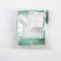 Держатель для фена на липучке, 12×10,5×5 см, цвет МИКС