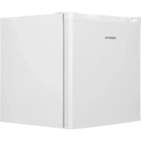 Холодильник CO05041H 1-нокамерн. белый
