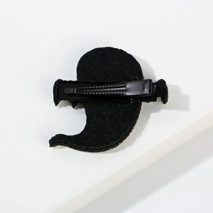 Резинки, заколка для волос на Хэллоуин «Поражай своей красотой».