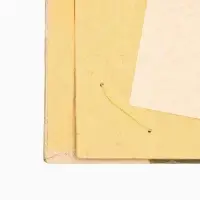 Фотоальбом «Сердце», 10 листов, 19×19×2 см