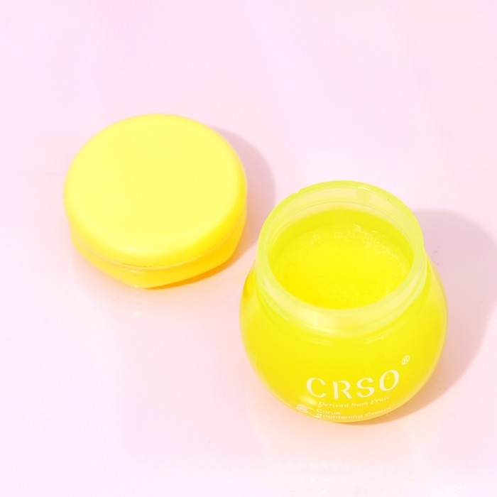 Увлажняющий бальзам для губ с мёдом Увлажняющий бальзам для губ с мёдом