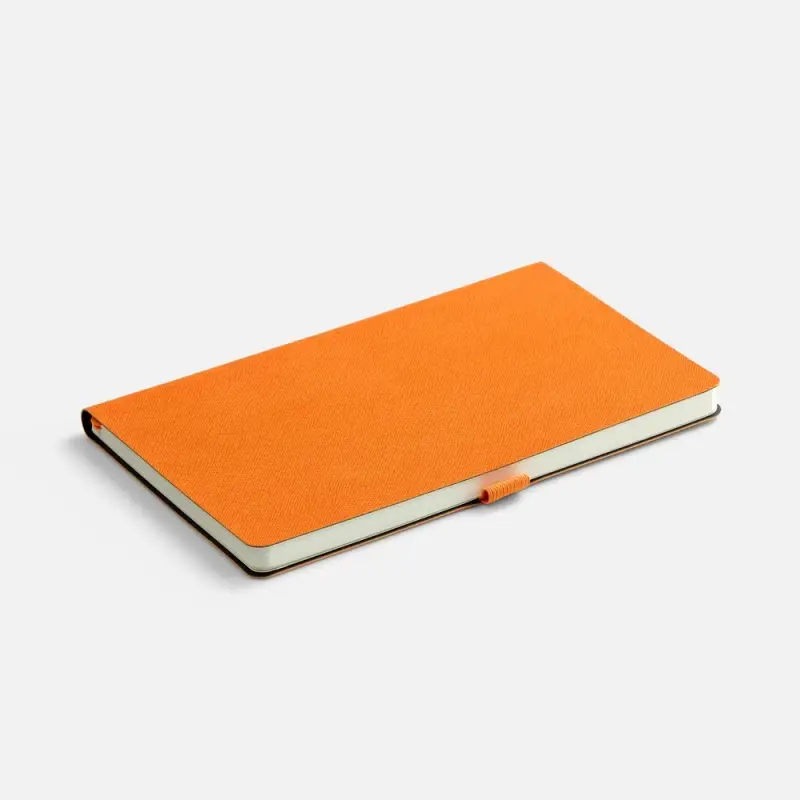 Набор Loop, оранжевый Набор Loop, оранжевый