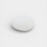 Дозатор для моющего средства с подставкой для губки Доляна &laquo;Романтика&raquo;, 250 мл