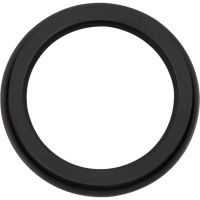 Измельчитель HFWD 10390 черный-черный