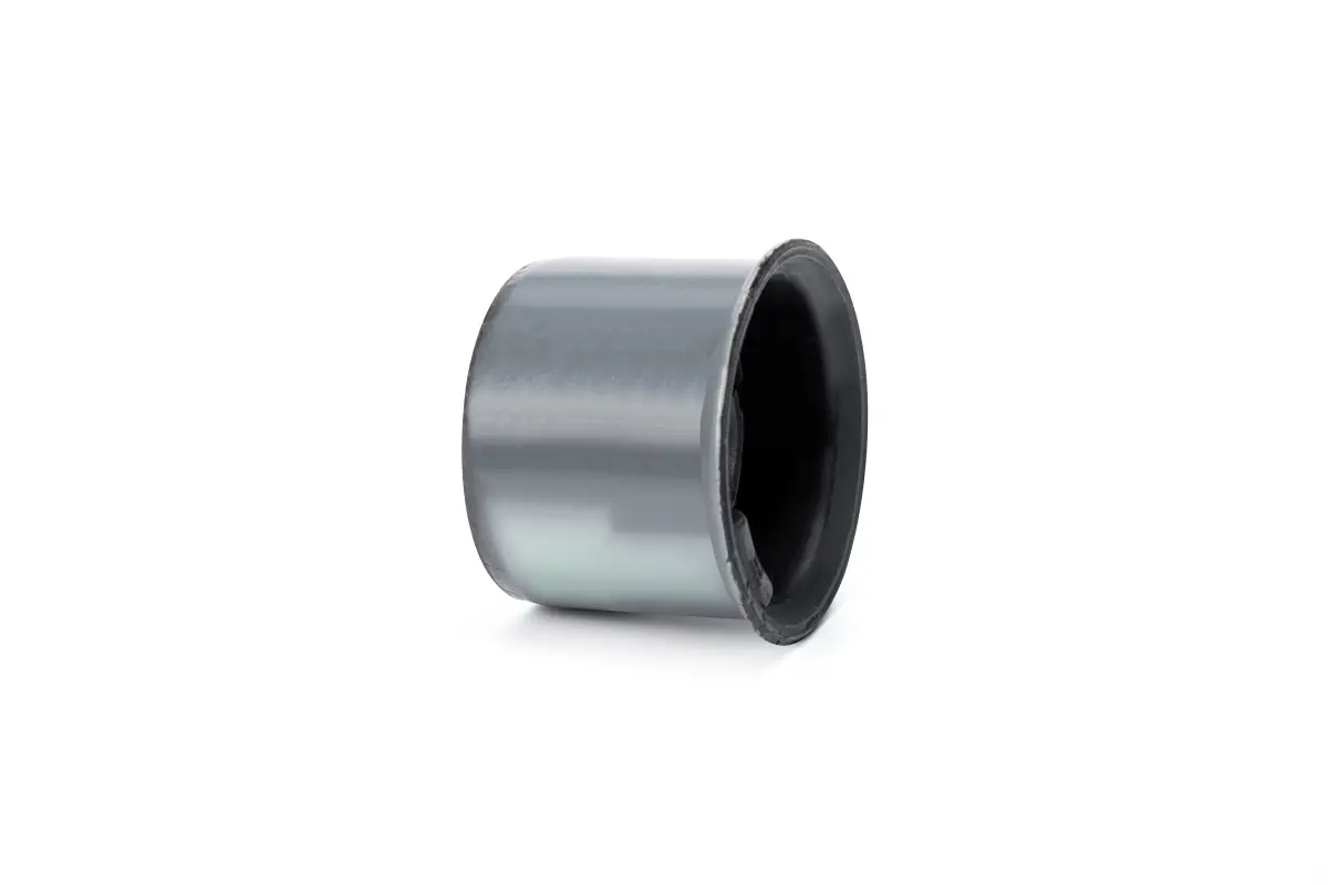 Сайлентблок переднего рычага задний Сайлентблок переднего рычага задний