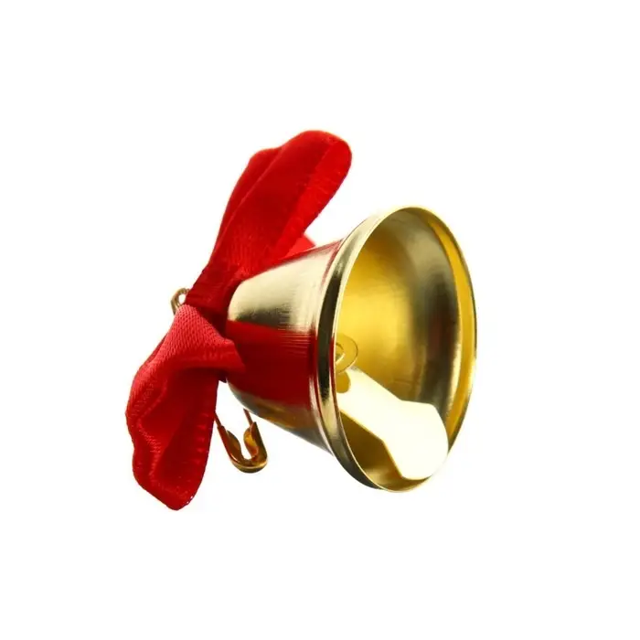 Новогодняя игра «Коляда пришла» Новогодняя игра «Коляда пришла»