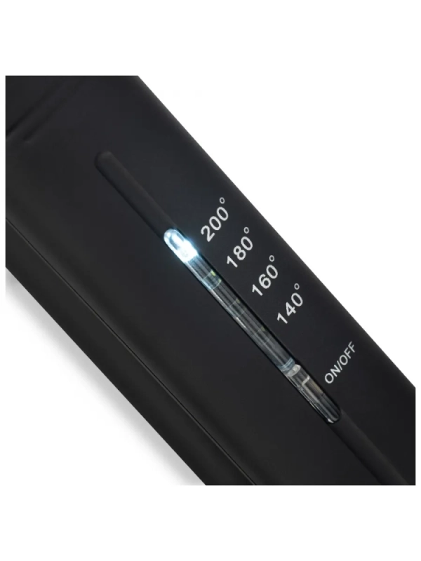 Выпрямитель для волос H-HS1272 40Вт