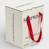 Набор чайный 4 персоны, чайник 20х14,5х12 см, 4 стакана 8,5х7см