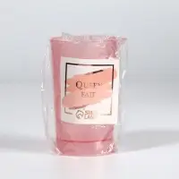 Мерный стакан, 100 мл, цвет МИКС