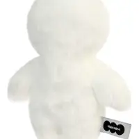 Мягкая игрушка &laquo;Сова Букля&raquo;, 17 см