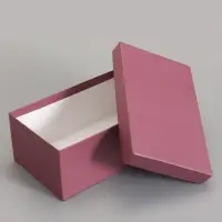 Набор подарочных коробок 15 в 1 &laquo;Яркие моменты&raquo; 47.5&times;36&times;17.5- 13&times;8&times;4.5 см