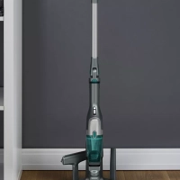 Беспроводной пылесос Xtrem Compact Essential 2-в-1 TY1239WO