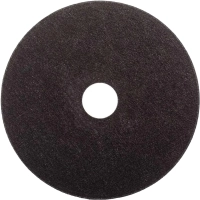 Круг отрезной по металлу 125х1,0х22 мм Вихрь73/1/3/27