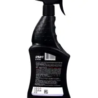 Чистящее средство SPRAYIT для туалета, спрей, 750 мл