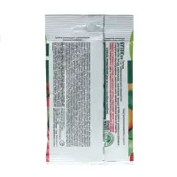 Стимулятор плодообразования Бутон-2 для томатов, перцев, баклажанов 2 г Стимулятор плодообразования Бутон-2 для томатов, перцев, баклажанов 2 г