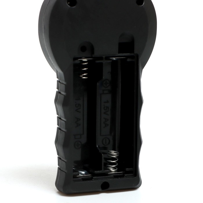 Джип «Вездеход», радиоуправление, свет, на батарейках, синий Джип «Вездеход», радиоуправление, свет, на батарейках, синий