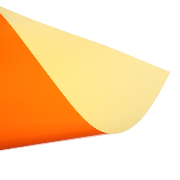 Бумага цветная самоклеящаяся А4, 10 листов, 10 цветов, 80 г/м2 Бумага цветная самоклеящаяся А4, 10 листов, 10 цветов, 80 г/м2